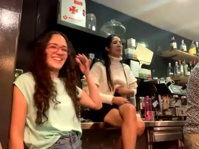 Barfantasy – Stripchat Record Video – 2025-01-30 13:33:00