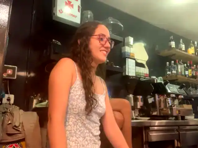 Barfantasy – Stripchat Record Video – 2025-02-01 04:57:07