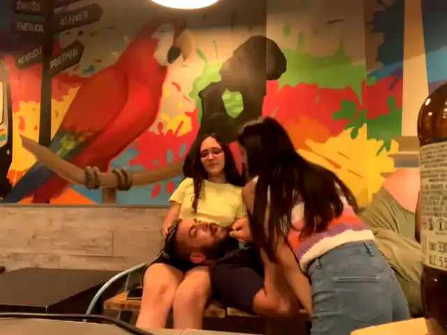 Barfantasy – Stripchat Record Video – 2025-08-16 19:54:03