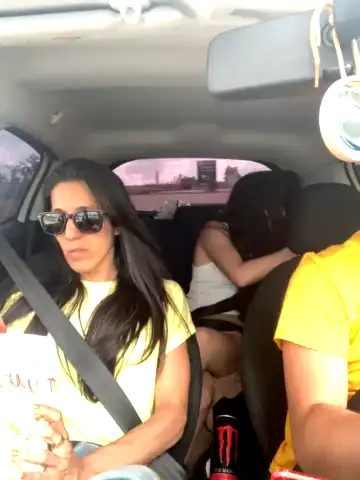 Barfantasy – Stripchat Record Video – 2025-03-04 18:13:42
