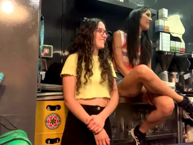 Barfantasy – Stripchat Record Video – 2025-05-01 14:23:20