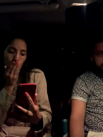 Barfantasy – Stripchat Record Video – 2025-09-09 04:27:43