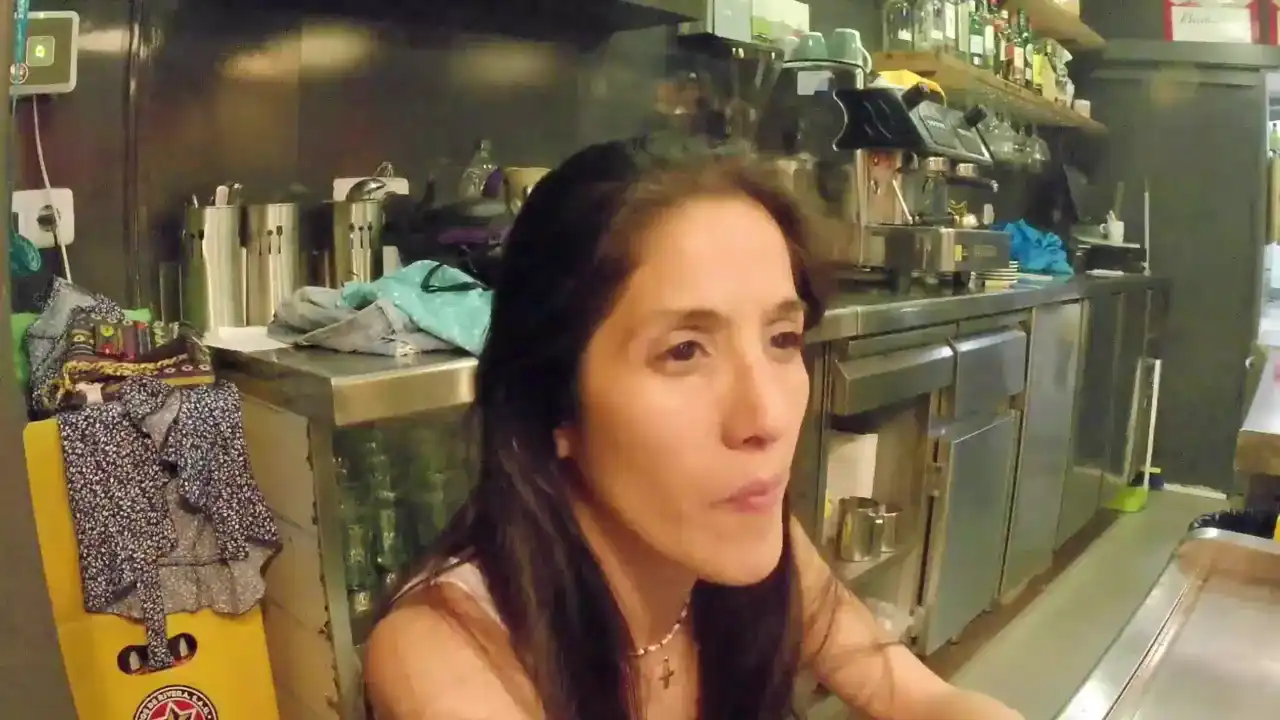 Barfantasy – Stripchat Record Video – 2026-02-08 06:22:18