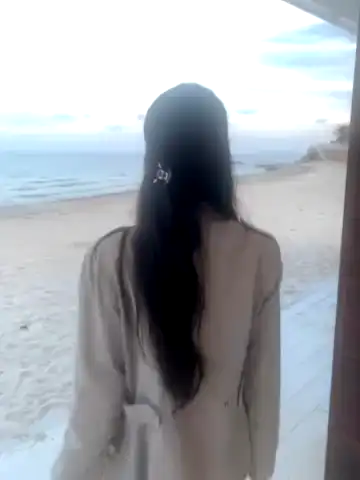 Barfantasy – Stripchat Record Video – 2025-01-27 00:06:29