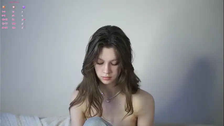 Cwenhardey – Chaturbate Record Video – 2025-11-18 06:50:33