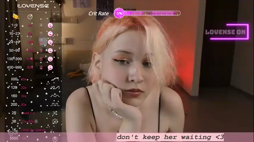 Eva_evansy – Chaturbate Record Video – 2025-05-20 20:15:35