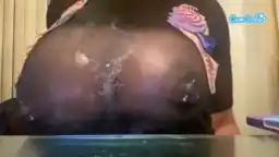 G-ladycruz – Camsoda Record Video – 2025-02-23 05:18:44