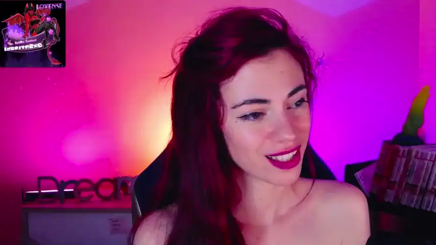 Indriya2x0 – Bongacams Record Video – 2025-01-25 04:34:54