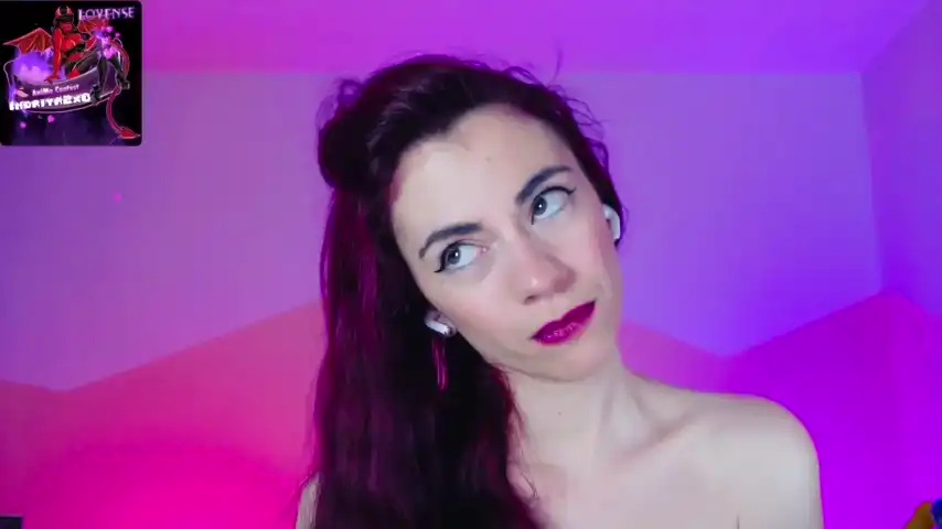 Indriya2x0 – Bongacams Record Video – 2025-05-23 09:37:05