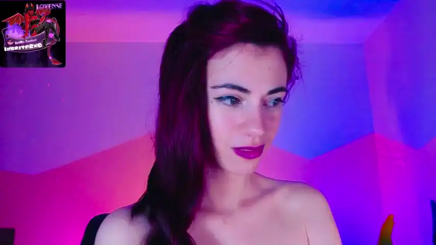 Indriya2x0 – Bongacams Record Video – 2026-05-26 17:11:31