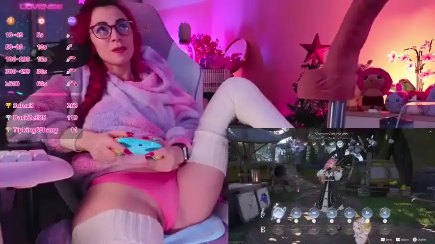 Indriya2x0 – Stripchat Record Video – 2026-04-29 22:32:56
