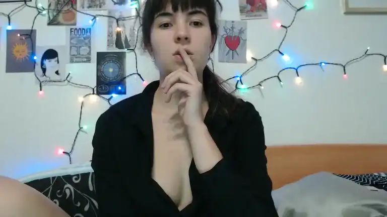 Katenextdoorr – Streamate Record Video – 2025-05-23 07:01:43