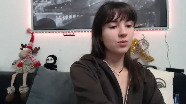 Katenextdoorr – Streamate Record Video – 2025-01-31 03:33:26