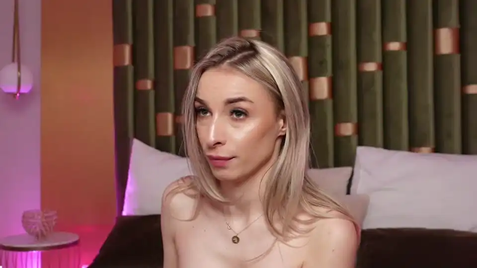 Kylievondee – Manyvids Live Record Video – 2025-04-04 12:53:18