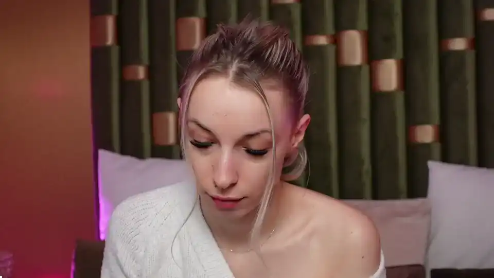 Kylievondee – Manyvids Live Record Video – 2025-07-29 02:24:21