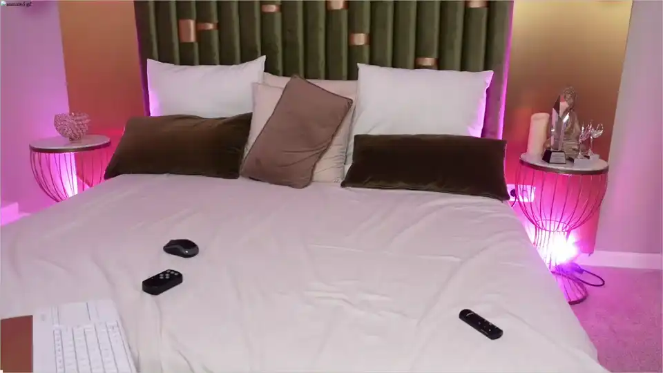 Kylievondee – Manyvids Live Record Video – 2026-01-07 23:13:46