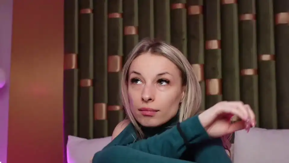 Kylievondee – Manyvids Live Record Video – 2025-05-12 00:26:52