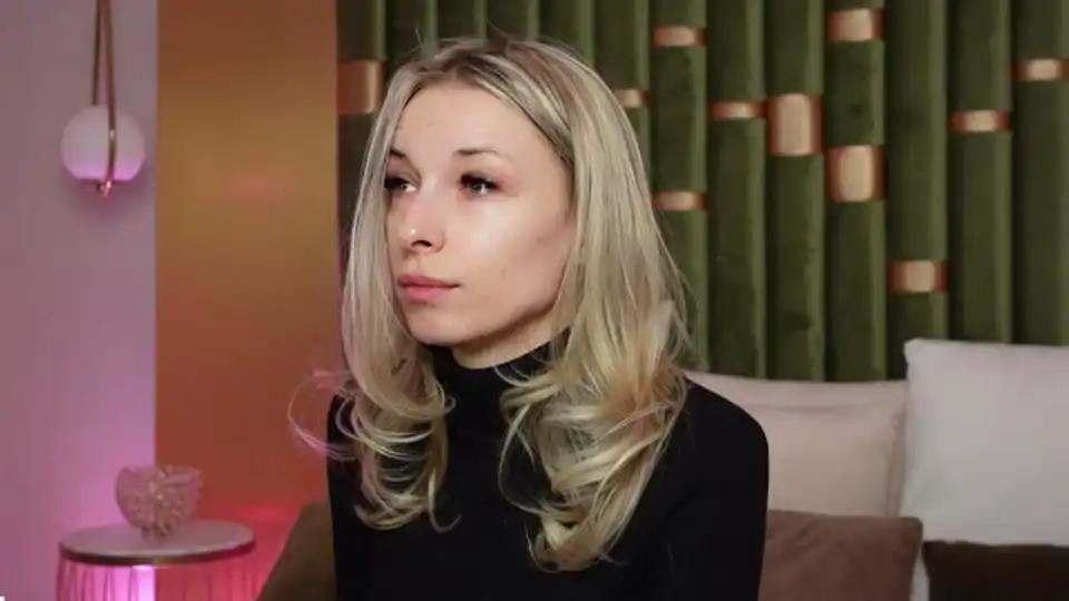 Kylievondee – Manyvids Live Record Video – 2025-02-25 17:50:46