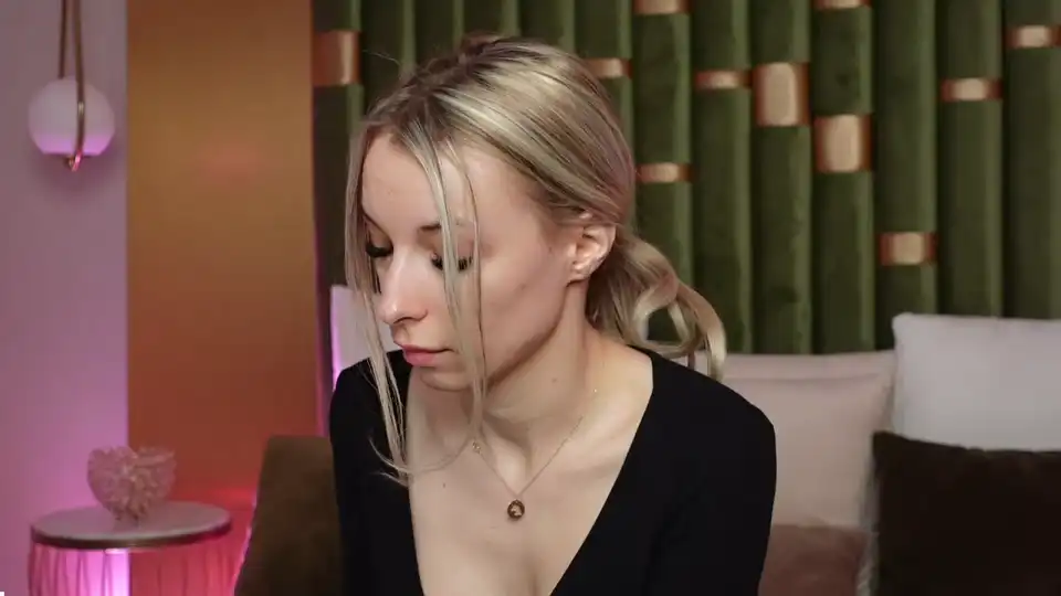 Kylievondee – Manyvids Live Record Video – 2025-06-30 09:35:35