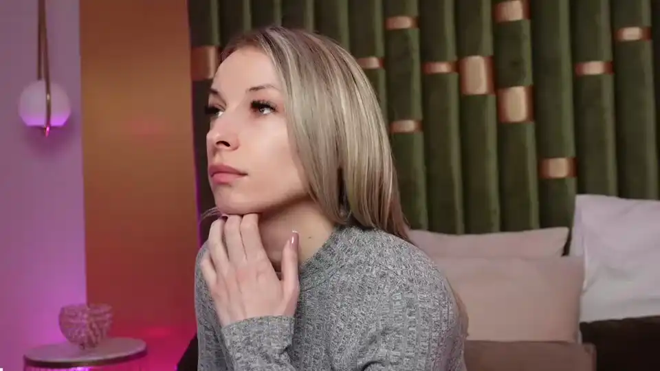 Kylievondee – Manyvids Live Record Video – 2025-12-30 12:31:59