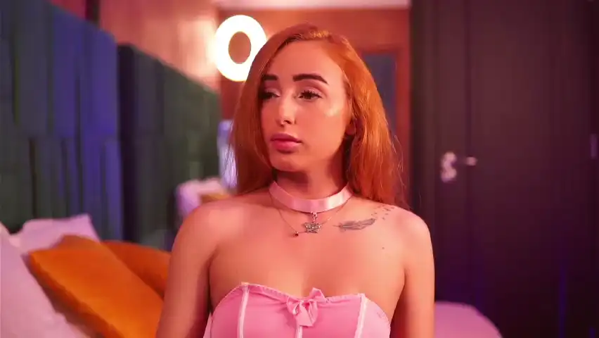 Rubynova – Bongacams Record Video – 2026-02-24 04:53:41