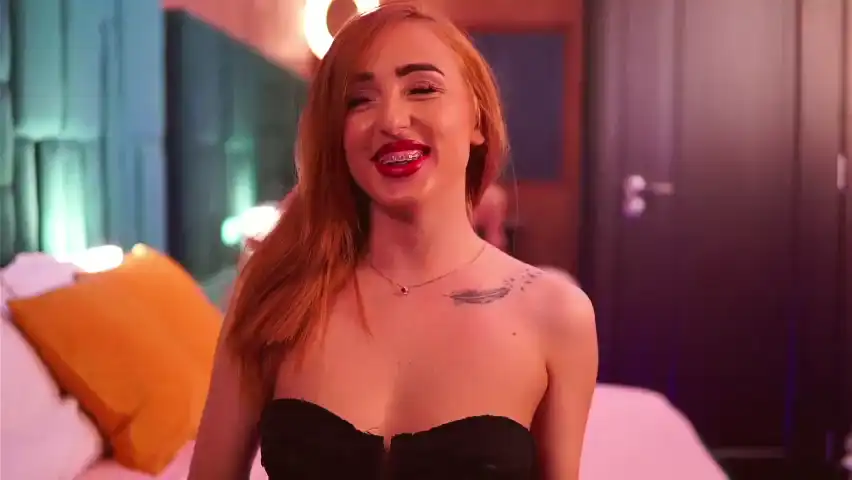 Rubynova – Bongacams Record Video – 2025-05-30 19:50:04