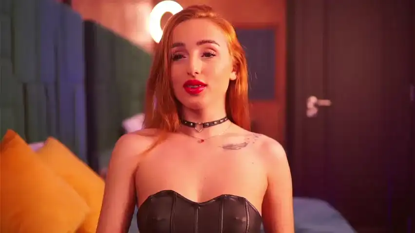 Rubynova – Bongacams Record Video – 2025-07-12 12:24:27