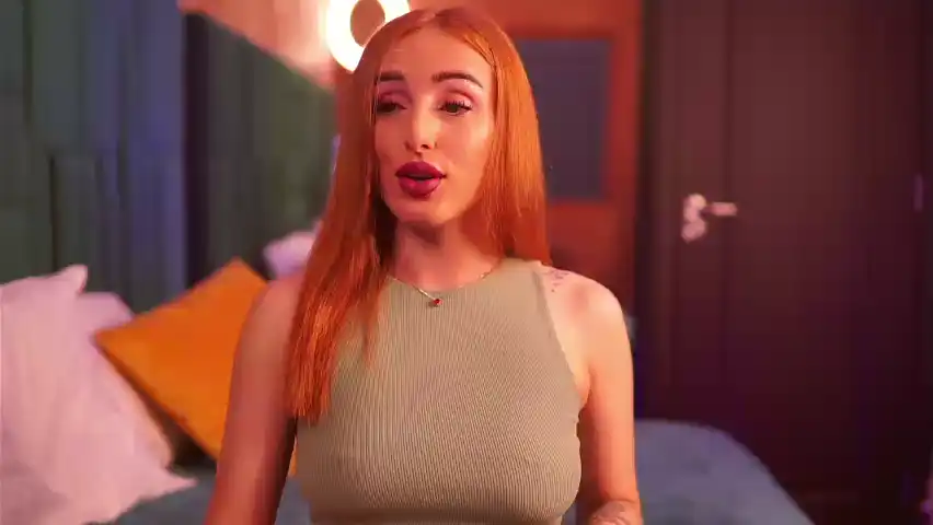Rubynova – Bongacams Record Video – 2025-12-19 12:47:10