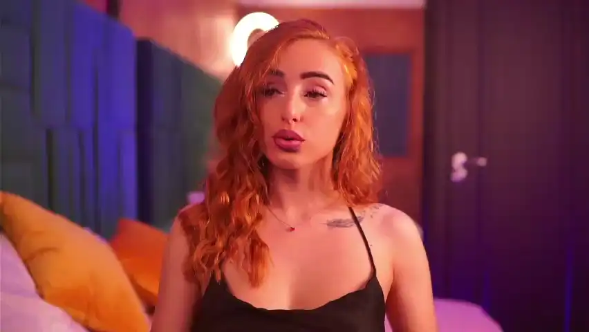 Rubynova – Bongacams Record Video – 2026-07-17 19:11:28