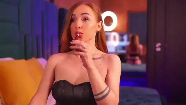 Rubynova – Myfreecams Record Video – 2025-01-05 11:28:21