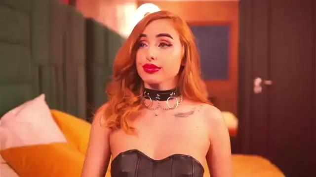 Rubynova – Myfreecams Record Video – 2025-09-20 22:10:00