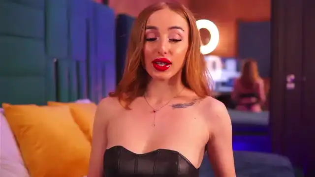 Rubynova – Myfreecams Record Video – 2025-08-31 00:21:47