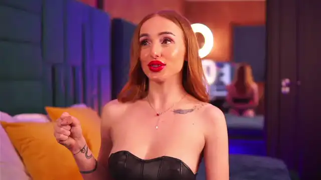 Rubynova – Myfreecams Record Video – 2025-07-18 18:00:47