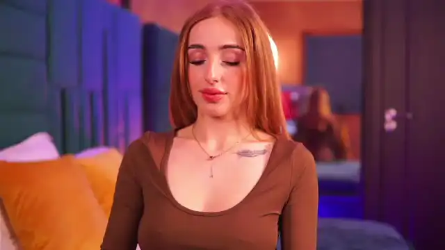 Rubynova – Myfreecams Record Video – 2026-03-27 09:23:06