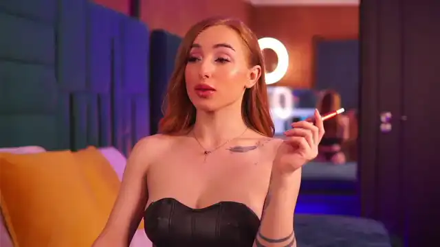 Rubynova – Myfreecams Record Video – 2026-01-07 22:06:53