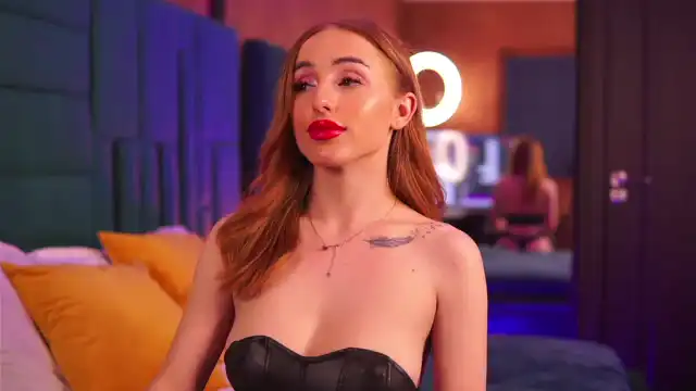 Rubynova – Myfreecams Record Video – 2025-08-22 23:49:58