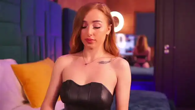 Rubynova – Myfreecams Record Video – 2025-01-15 16:12:28
