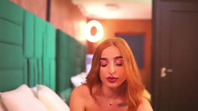 Rubynova – Myfreecams Record Video – 2026-06-16 23:14:22