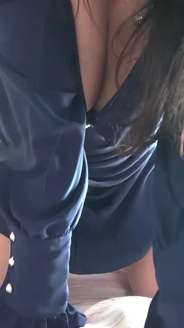 Sisi188 – Cam4 Record Video – 2025-07-21 05:23:22