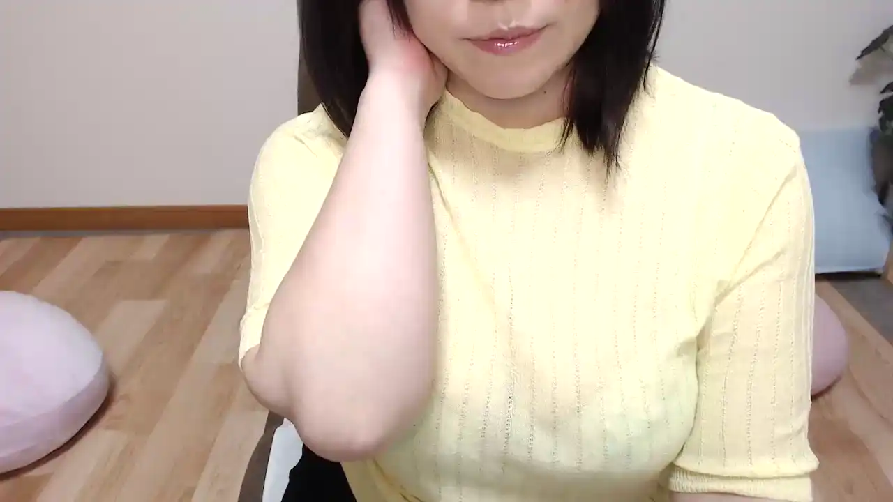 Xysanaxy – Sakuralive Record Video – 2025-02-28 23:53:07