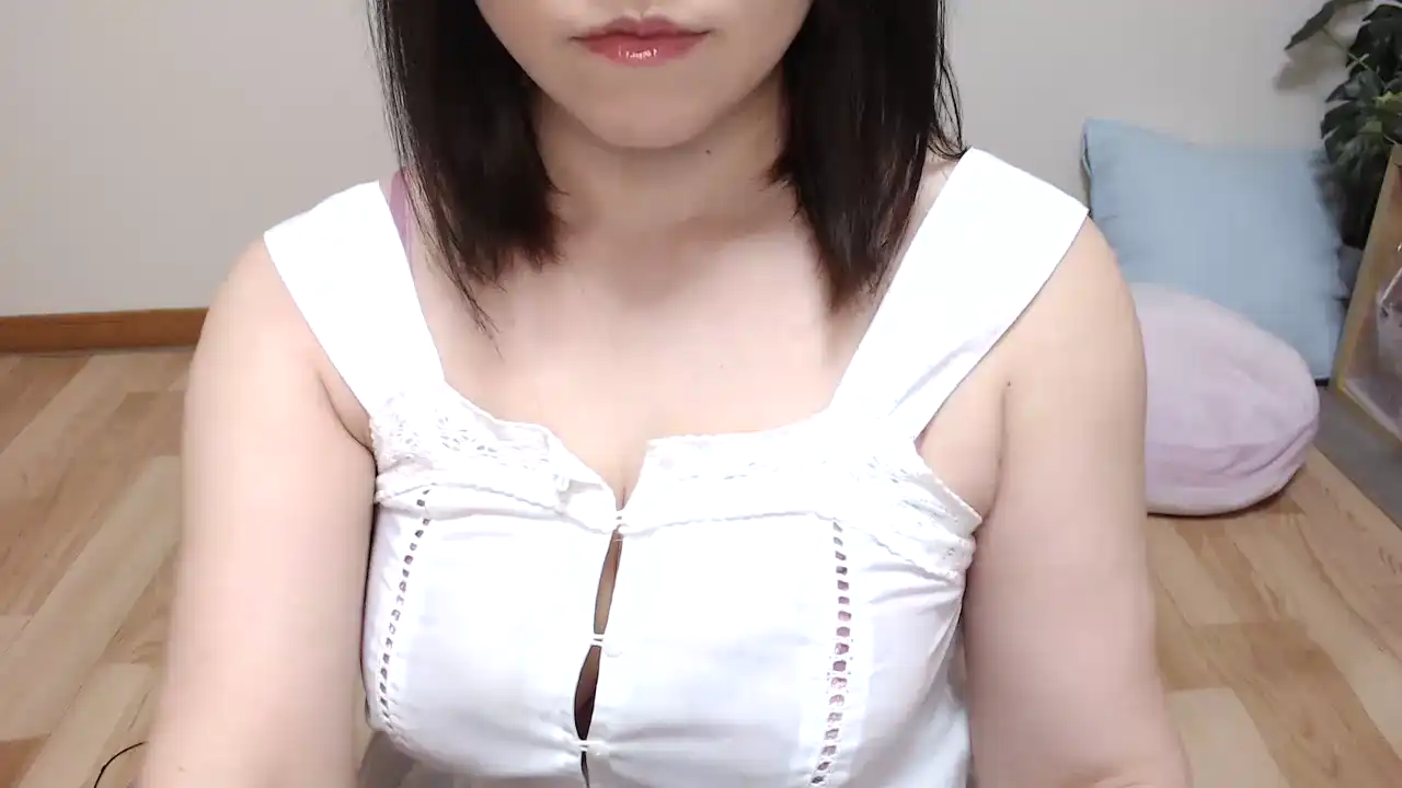 Xysanaxy – Sakuralive Record Video – 2025-07-21 23:09:33