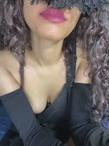 Bandysl – Stripchat Record Video – 2025-01-21 09:15:11
