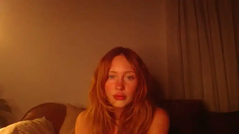 Cherrylane52 – Streamate Record Video – 2026-05-29 06:45:03