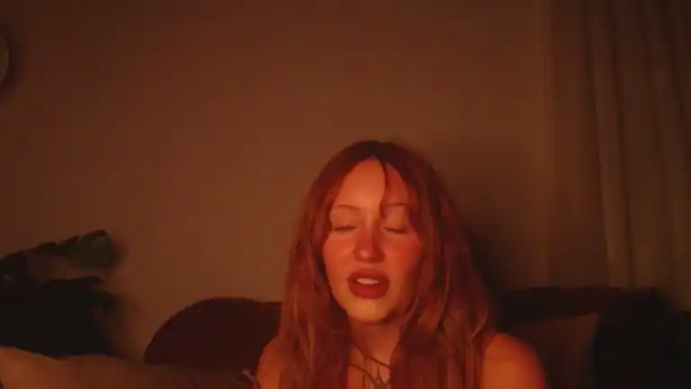 Cherrylane52 – Streamate Record Video – 2025-04-04 08:30:04