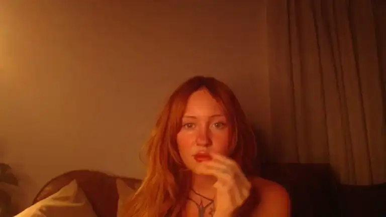 Cherrylane52 – Streamate Record Video – 2025-02-28 13:18:21