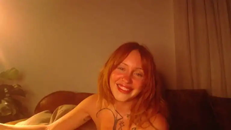 Cherrylane52 – Streamate Record Video – 2025-08-08 17:09:12
