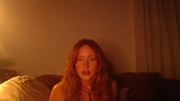 Cherrylane52 – Streamate Record Video – 2025-03-10 03:26:42