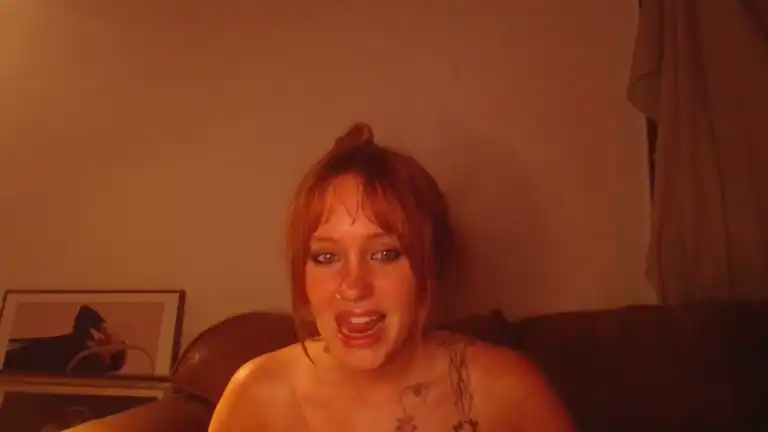 Cherrylane52 – Streamate Record Video – 2026-04-25 01:52:17