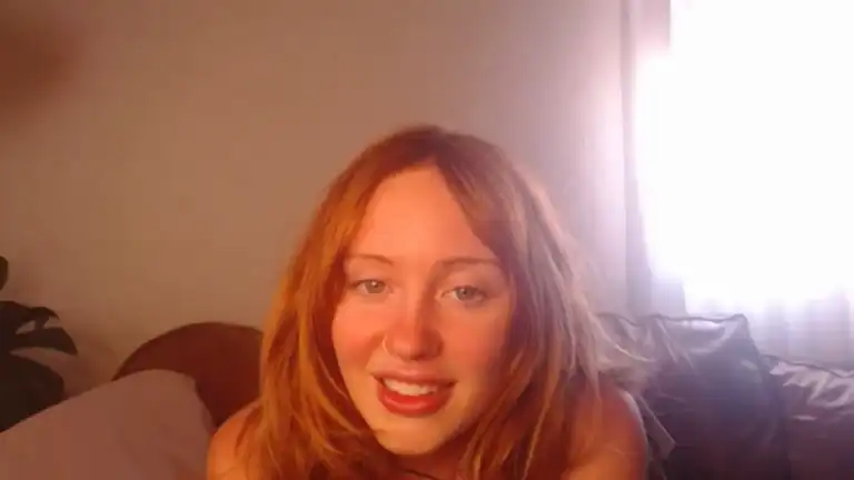 Cherrylane52 – Streamate Record Video – 2025-01-08 19:49:23