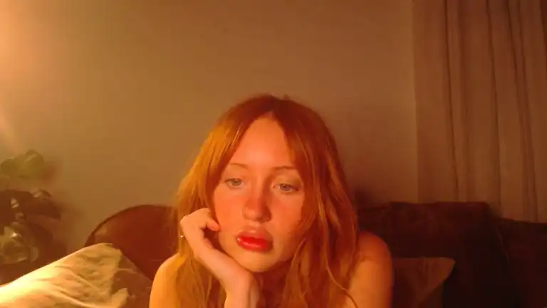 Cherrylane52 – Streamate Record Video – 2025-01-03 13:11:43